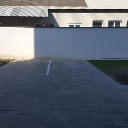 Moonshine * 塞格德