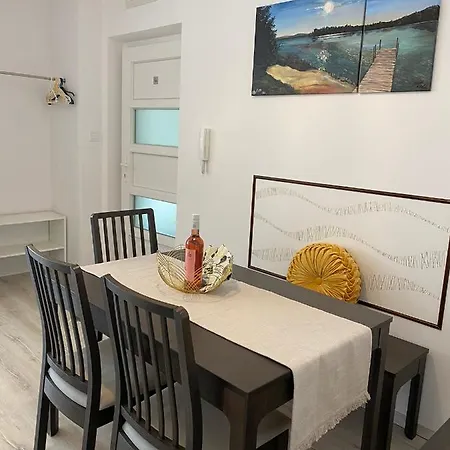 Moonshine * 塞格德